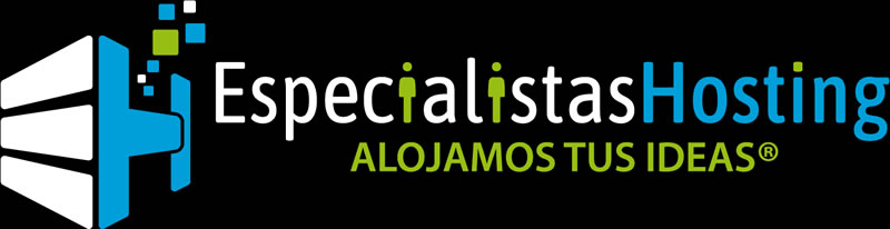 Especialistas Hosting venta de alojamiento web hosting y dominios mexico servidores VPS