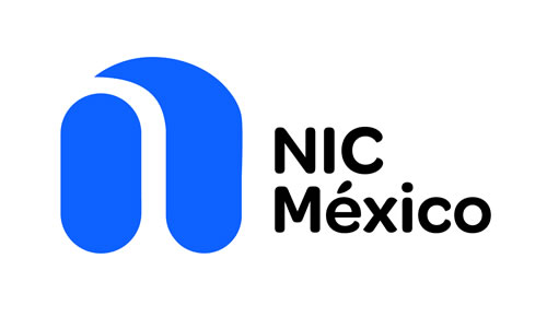 NIC México Partner Especialistas Hosting